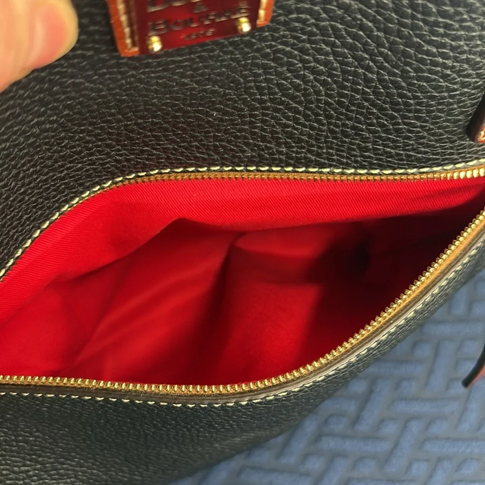Dooney & Bourke dooney bourke